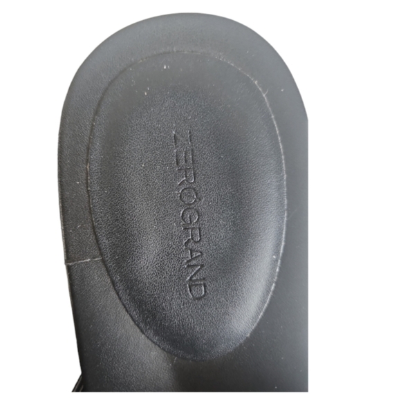 Cole Haah Zerogrand Slides - Picture 6 of 11